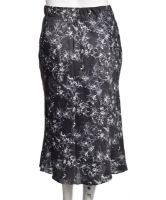 Снимка на Пола