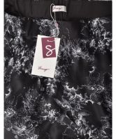 Снимка на Пола