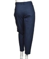 Снимка на Дамски панталон