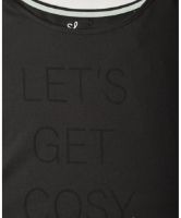 Снимка на Дамска туника