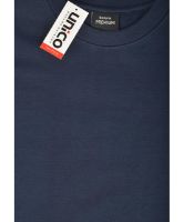 Снимка на Мъжка блуза