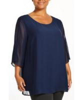 Снимка на Дамска туника