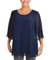 Снимка на Дамска туника