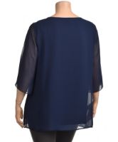 Снимка на Дамска туника