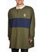 Снимка на Мъжка блуза