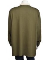 Снимка на Мъжка блуза