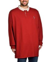 Снимка на Мъжка блуза