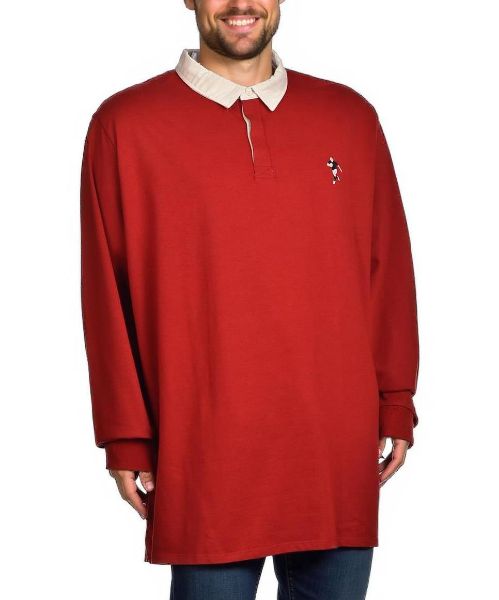 Снимка на Мъжка блуза