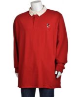 Снимка на Мъжка блуза