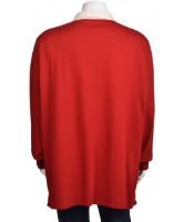 Снимка на Мъжка блуза