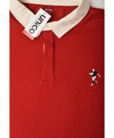 Снимка на Мъжка блуза