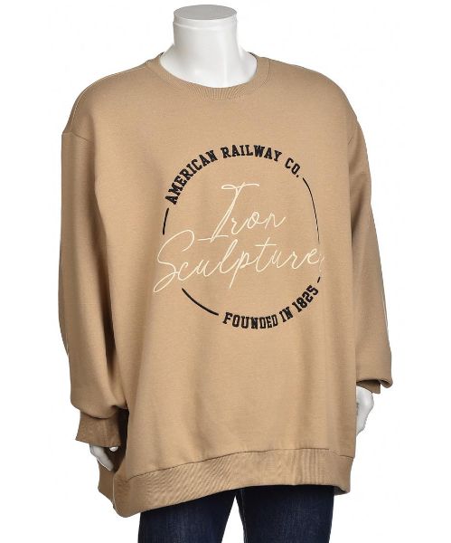 Снимка на Мъжка блуза