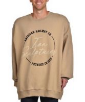 Снимка на Мъжка блуза