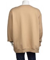 Снимка на Мъжка блуза