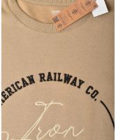 Снимка на Мъжка блуза