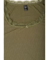 Снимка на Дамско горнище на пижама