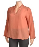 Снимка на Дамска блуза