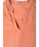 Снимка на Дамска блуза