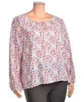 Снимка на Дамска блуза