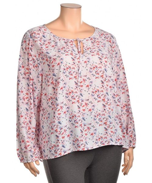 Снимка на Дамска блуза