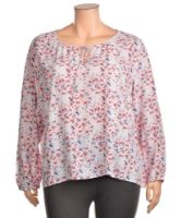 Снимка на Дамска блуза