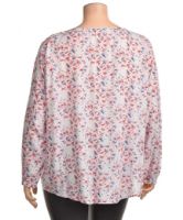 Снимка на Дамска блуза