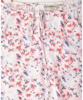 Снимка на Дамска блуза