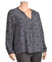 Снимка на Дамска блуза