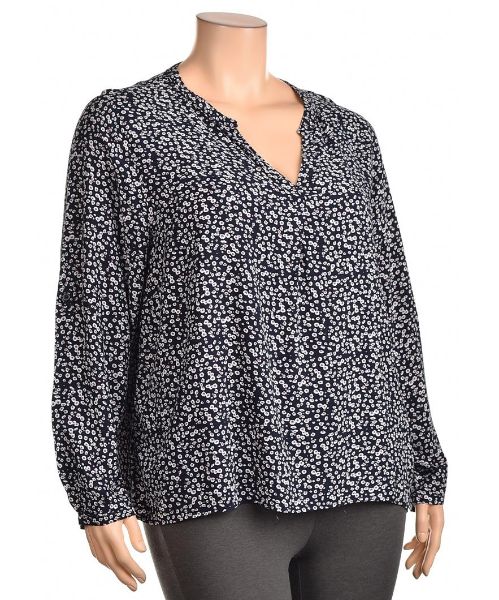 Снимка на Дамска блуза