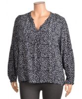 Снимка на Дамска блуза