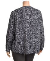 Снимка на Дамска блуза