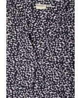 Снимка на Дамска блуза