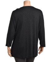 Снимка на Дамска блуза