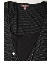 Снимка на Дамска блуза