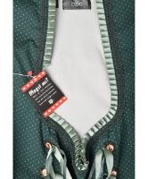 Снимка на Немска дирндл рокля