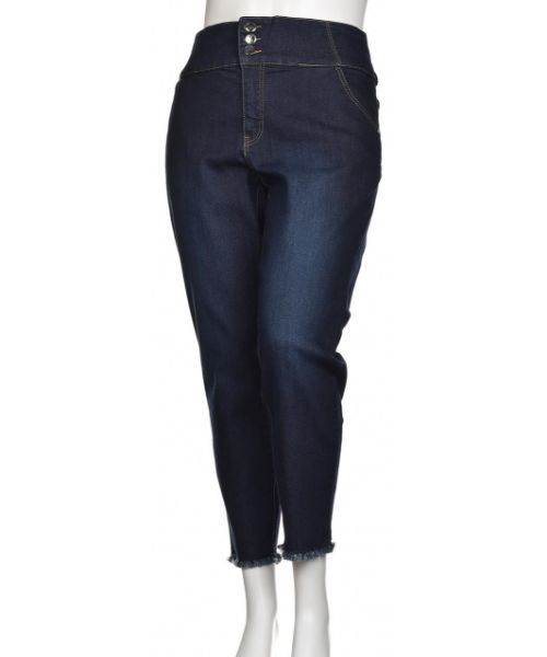 Снимка на Дамски дънки