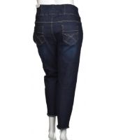 Снимка на Дамски дънки