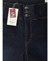 Снимка на Дамски дънки