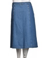 Снимка на Пола