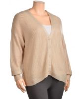 Снимка на Дамска жилетка