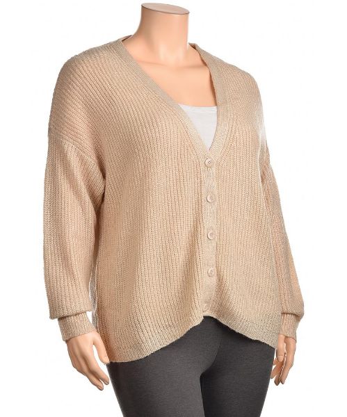 Снимка на Дамска жилетка