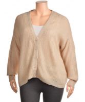 Снимка на Дамска жилетка