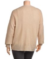 Снимка на Дамска жилетка