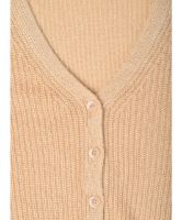 Снимка на Дамска жилетка