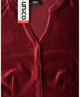 Снимка на Рокля за бременни