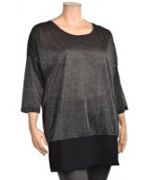 Снимка на Дамска туника