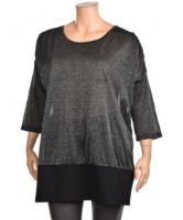 Снимка на Дамска туника