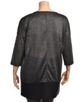 Снимка на Дамска туника