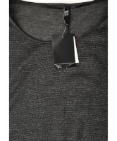 Снимка на Дамска туника