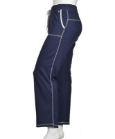 Снимка на Дамско долнище